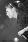 Hip - Hop Allstars - 24. 02. 07 - fotografie 142 z 202